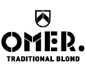 OMER logo
