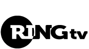 RING tv logo