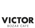 café victor