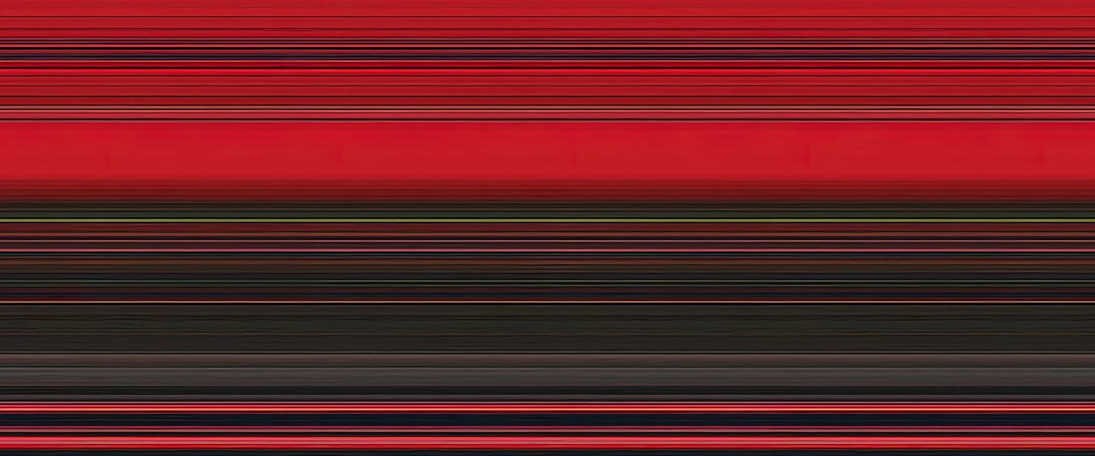 Gerhard Richter © Gerhard Richter 2021